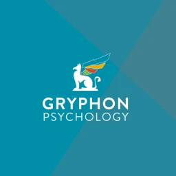 Gryphon EAP
